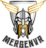 Perwatch